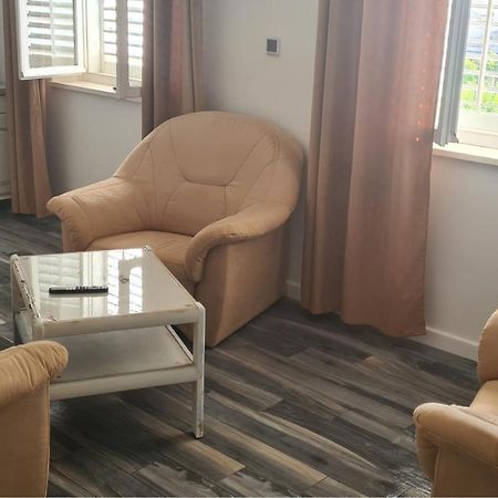 Apartment Solvit Dubrovnik Eksteriør billede